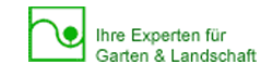 Logo Ihre Experten für Garten & Landschaft - Wolf GmbH, Warendorfer Straße 22, 59075 Hamm