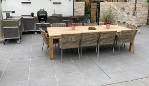 Gartengestaltung - Wolf GmbH, Warendorfer Straße 22, 59075 Hamm